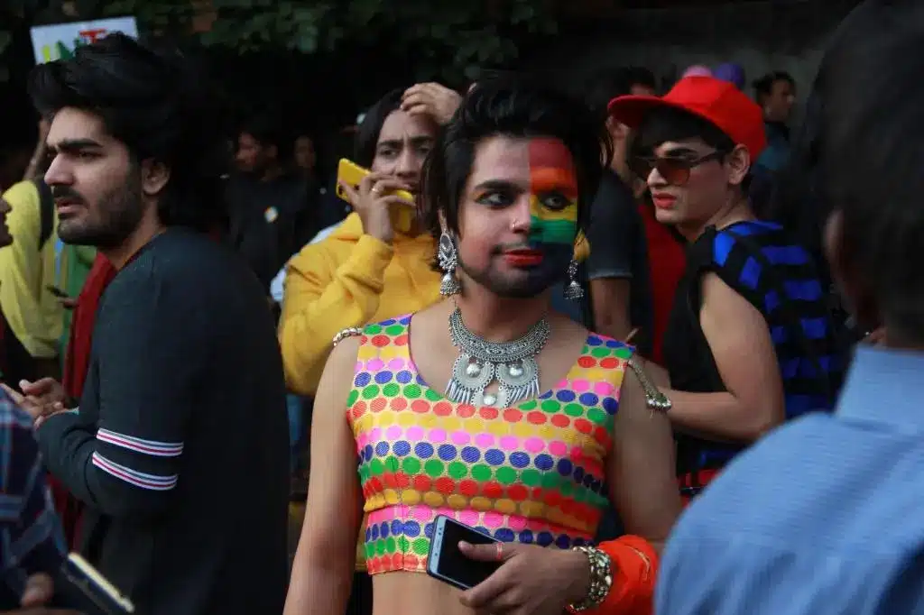 इस दक्षिण अमेरिकी देश ने ट्रांस लोगों को घोषित किया ‘मानसिक तौर पर बीमार’, सरकार देगी मुफ्त इलाज